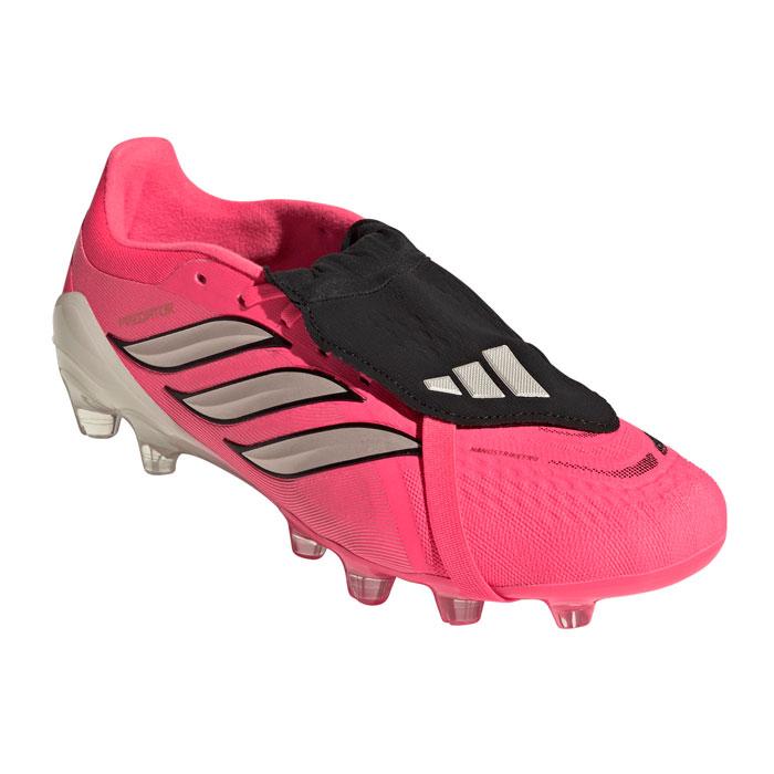 アディダス プレデター PRO FT HG/AG JAPAN adidas サッカースパイク