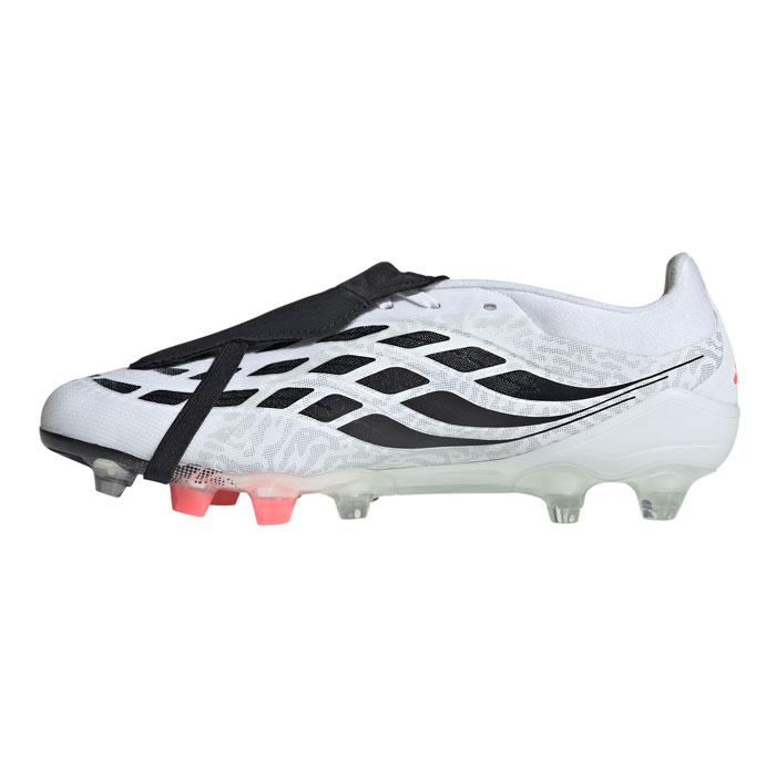 アディダス PREDATOR PRO FT HG/AG JAPAN adidas サッカースパイク