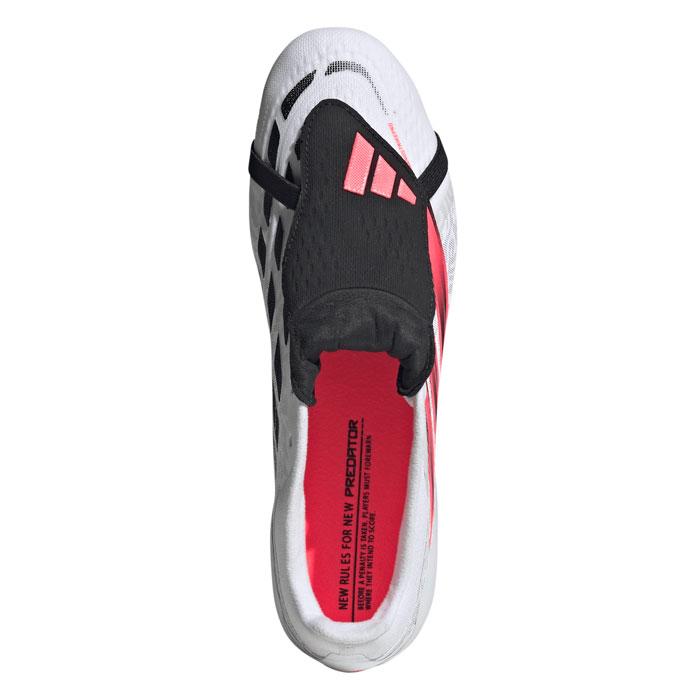 アディダス PREDATOR PRO FT HG/AG JAPAN adidas サッカースパイク