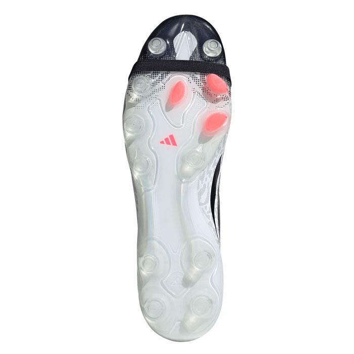 アディダス PREDATOR PRO FT HG/AG JAPAN adidas サッカースパイク