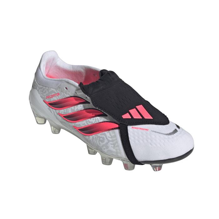 アディダス PREDATOR PRO FT HG/AG JAPAN adidas サッカースパイク