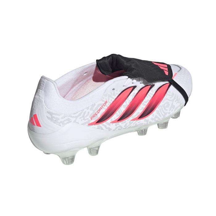 アディダス PREDATOR PRO FT HG/AG JAPAN adidas サッカースパイク