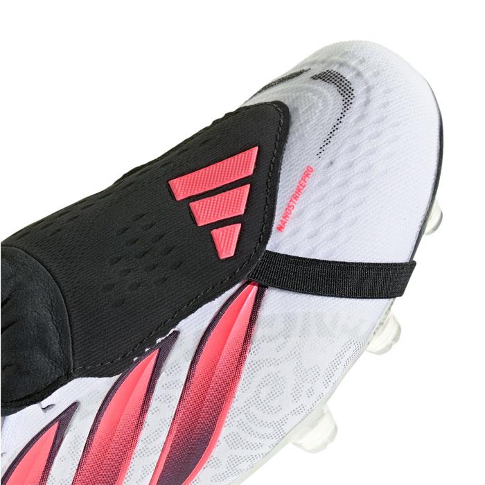 アディダス PREDATOR PRO FT HG/AG JAPAN adidas サッカースパイク