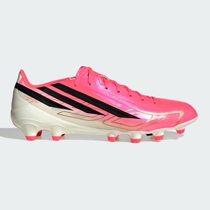 アディダス F50 HYPERFAST LEAGUE HG/AG JAPAN adidas サッカー