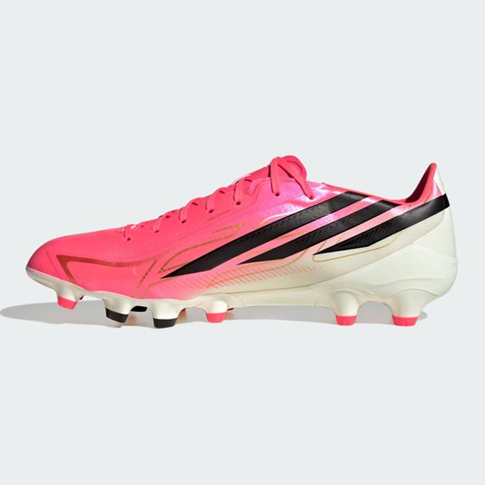 アディダス F50 HYPERFAST LEAGUE HG/AG JAPAN adidas サッカー