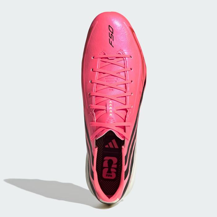 アディダス F50 HYPERFAST LEAGUE HG/AG JAPAN adidas サッカー