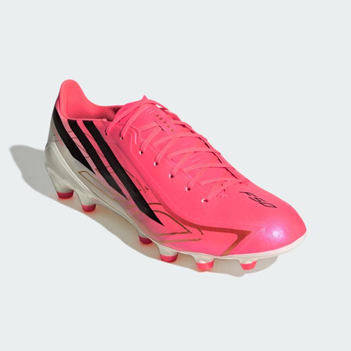 アディダス F50 HYPERFAST LEAGUE HG/AG JAPAN adidas サッカー