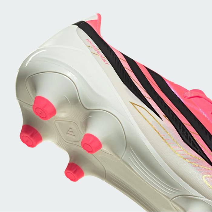 アディダス F50 HYPERFAST LEAGUE HG/AG JAPAN adidas サッカー