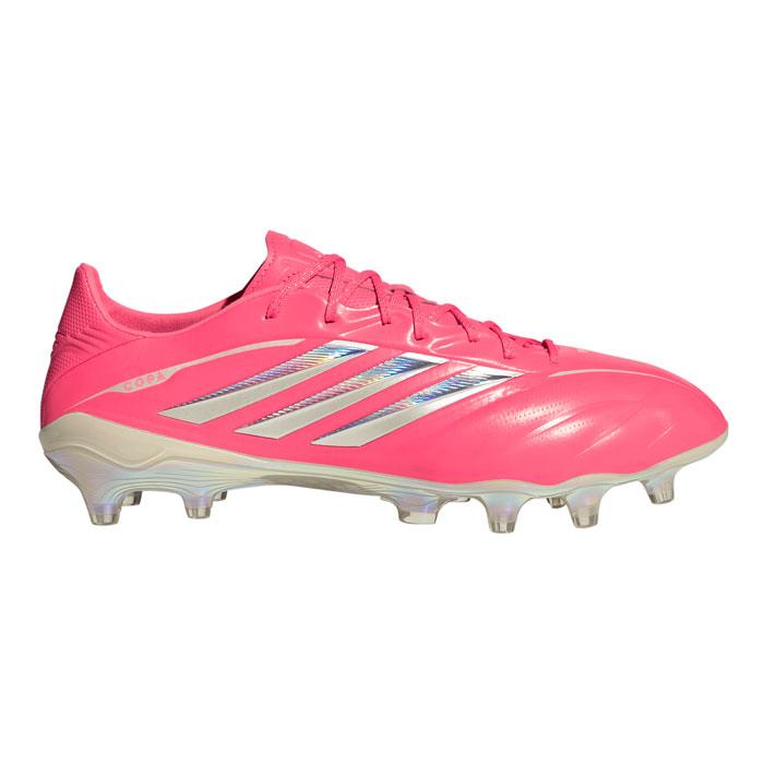 アディダス コパ ピュア 4 ELITE FG adidas サッカースパイク シューズ