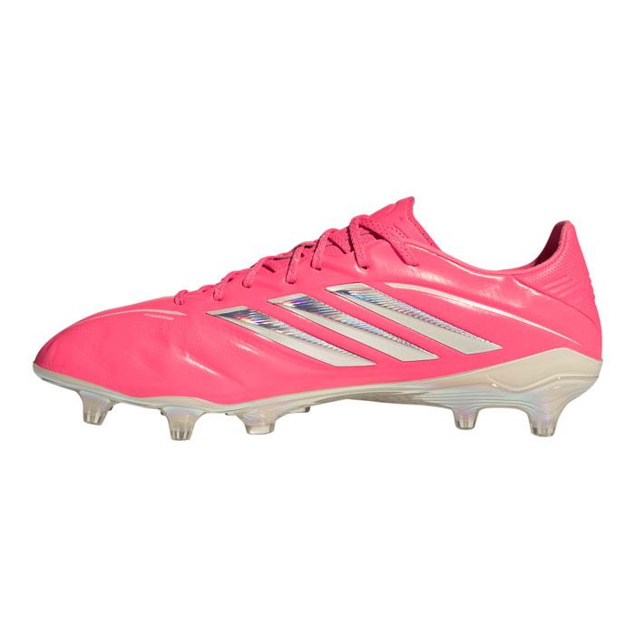 アディダス コパ ピュア 4 ELITE FG adidas サッカースパイク シューズ