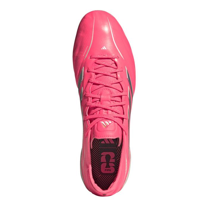 アディダス コパ ピュア 4 ELITE FG adidas サッカースパイク シューズ