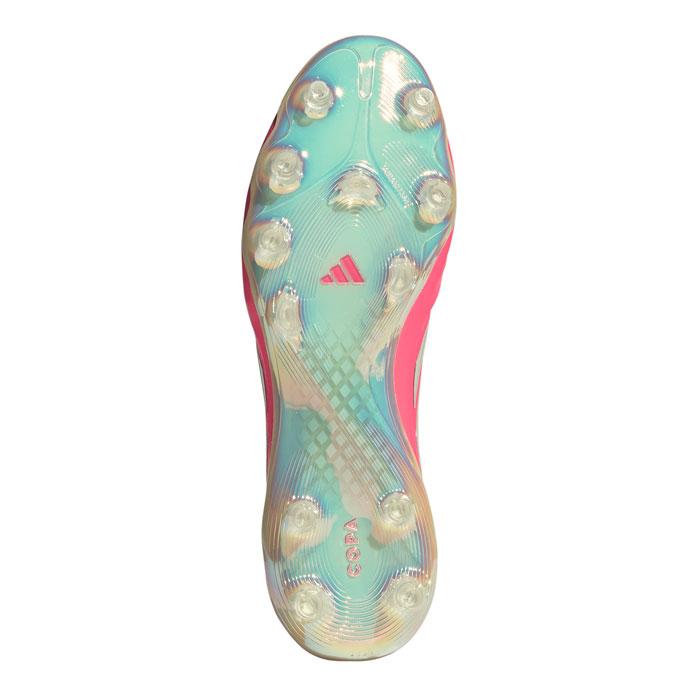 アディダス コパ ピュア 4 ELITE FG adidas サッカースパイク シューズ