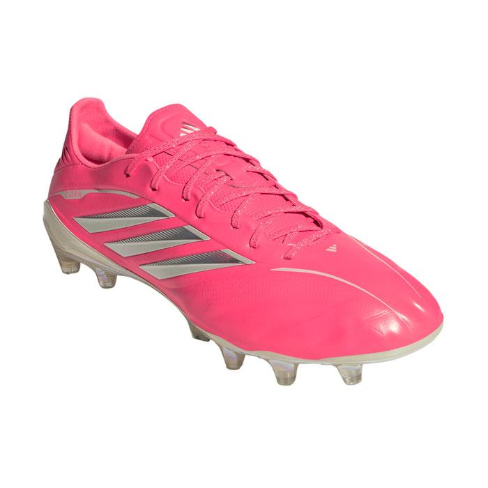 アディダス コパ ピュア 4 ELITE FG adidas サッカースパイク シューズ