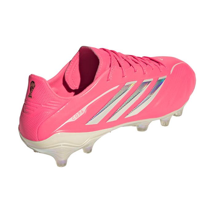 アディダス コパ ピュア 4 ELITE FG adidas サッカースパイク シューズ