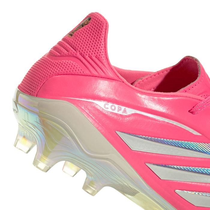 アディダス コパ ピュア 4 ELITE FG adidas サッカースパイク シューズ
