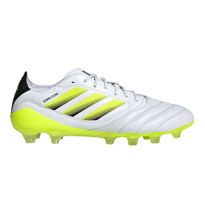 アディダス コパ アイコン 2 ELITE HG/AG JAPAN adidas サッカー