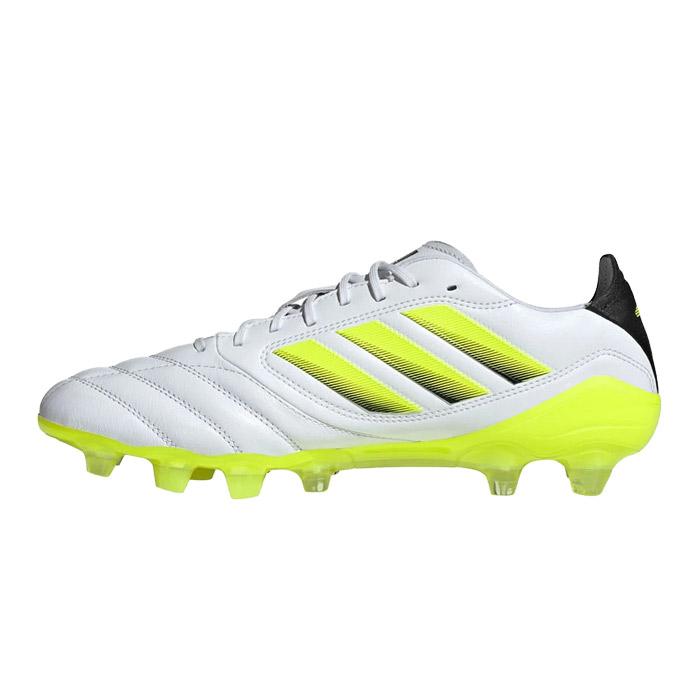 アディダス コパ アイコン 2 ELITE HG/AG JAPAN adidas サッカー