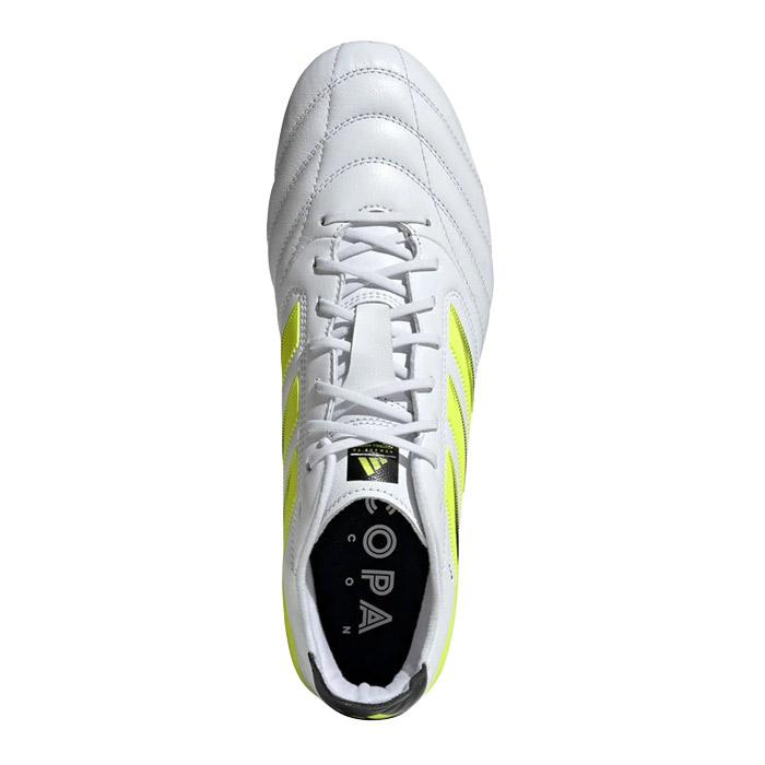 アディダス コパ アイコン 2 ELITE HG/AG JAPAN adidas サッカー