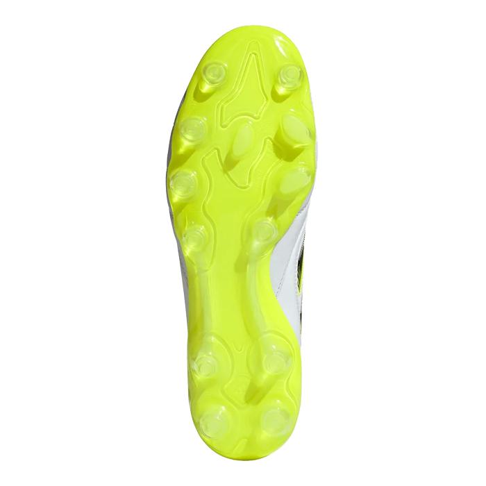 アディダス コパ アイコン 2 ELITE HG/AG JAPAN adidas サッカー
