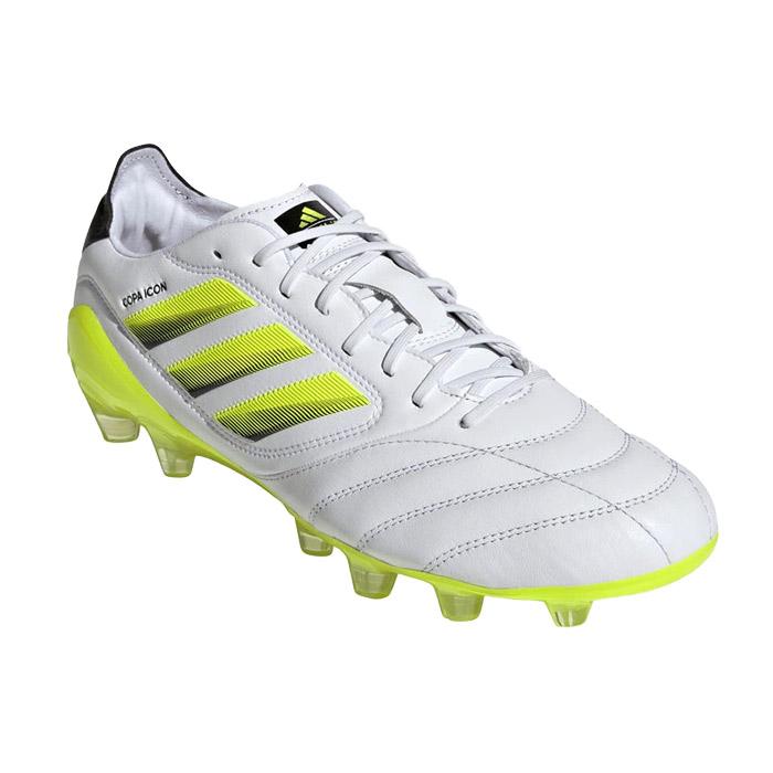 アディダス コパ アイコン 2 ELITE HG/AG JAPAN adidas サッカー