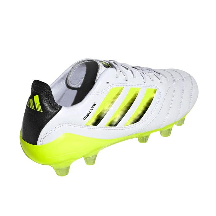 アディダス コパ アイコン 2 ELITE HG/AG JAPAN adidas サッカー
