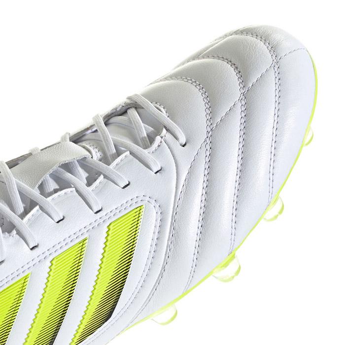 アディダス コパ アイコン 2 ELITE HG/AG JAPAN adidas サッカー