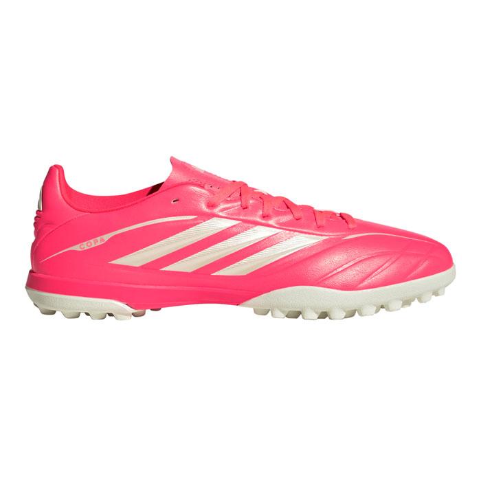アディダス コパ ピュア 4 CLUB TF adidas サッカー フットサル