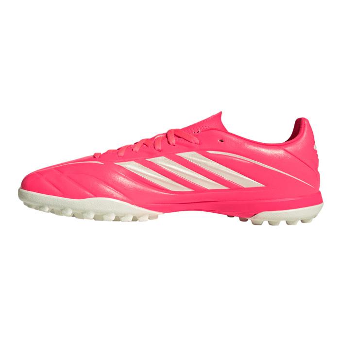アディダス コパ ピュア 4 CLUB TF adidas サッカー フットサル