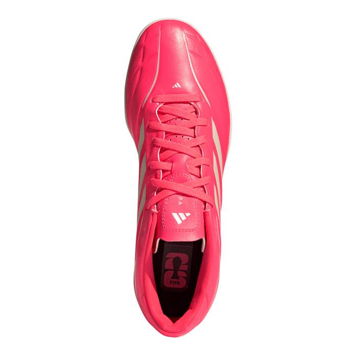 アディダス コパ ピュア 4 CLUB TF adidas サッカー フットサル