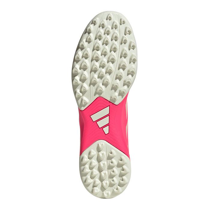 アディダス コパ ピュア 4 CLUB TF adidas サッカー フットサル