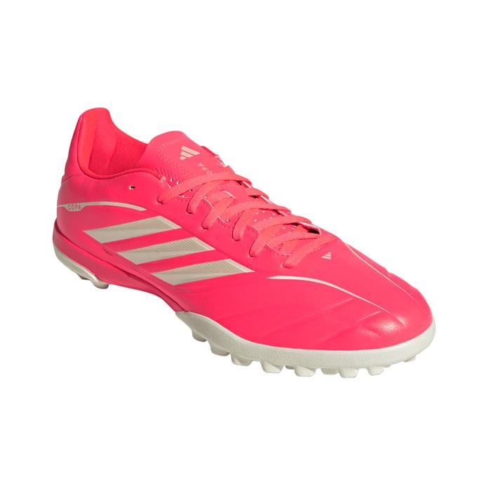 アディダス コパ ピュア 4 CLUB TF adidas サッカー フットサル