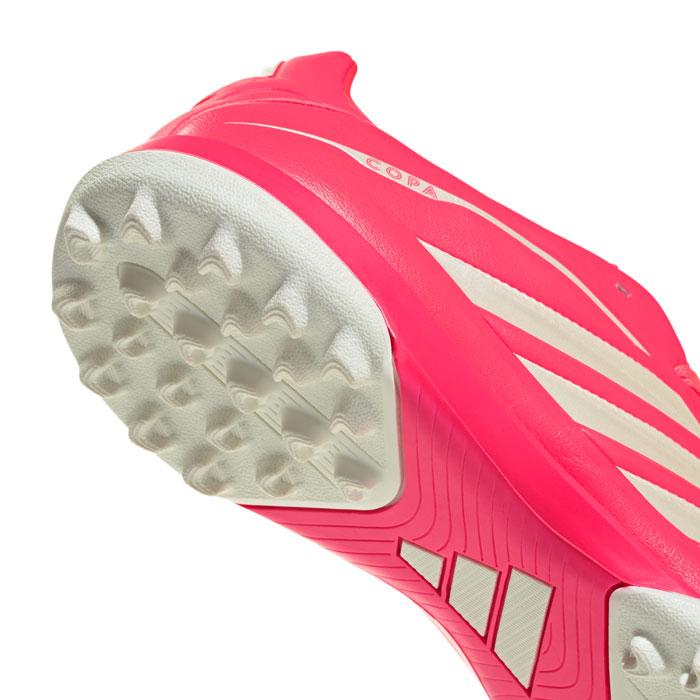 アディダス コパ ピュア 4 CLUB TF adidas サッカー フットサル