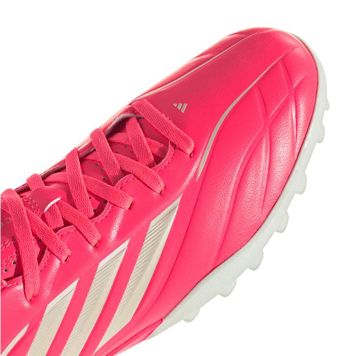 アディダス コパ ピュア 4 CLUB TF adidas サッカー フットサル