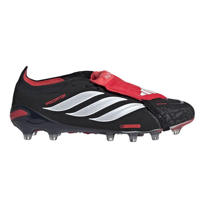 特価】アディダス PREDATOR ELITE FT AG adidas サッカースパイク