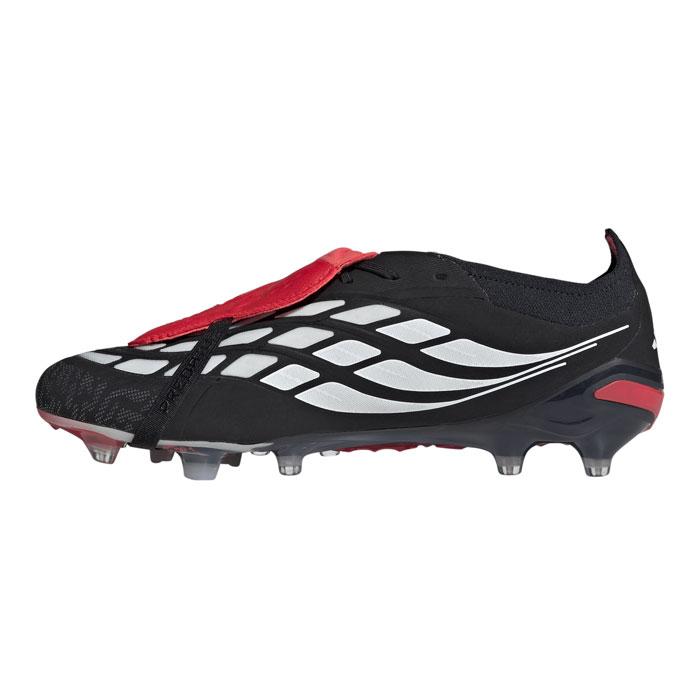 アディダス PREDATOR ELITE FT AG adidas サッカースパイク シューズ