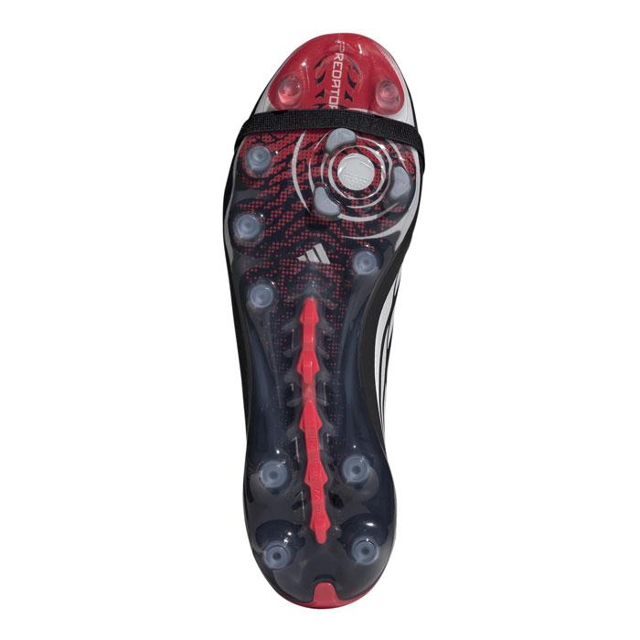 アディダス PREDATOR ELITE FT AG adidas サッカースパイク シューズ