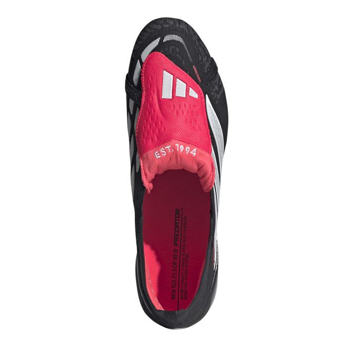 特価】アディダス PREDATOR ELITE FT HG/AG JAPAN adidas サッカー