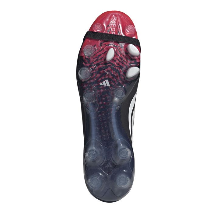 アディダス PREDATOR ELITE FT HG/AG JAPAN adidas サッカースパイク