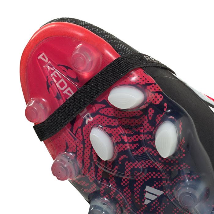 特価】アディダス PREDATOR ELITE FT HG/AG JAPAN adidas サッカー