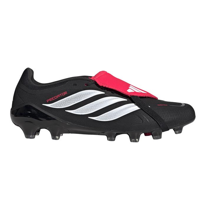 特価】アディダス PREDATOR LEAGUE FT HG/AG JAPAN adidas サッカー