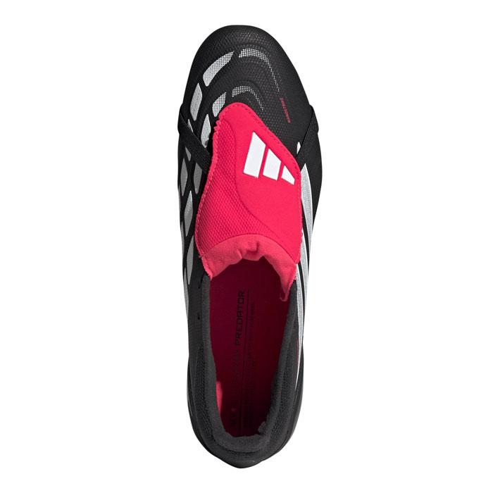 特価】アディダス PREDATOR LEAGUE FT HG/AG JAPAN adidas サッカー