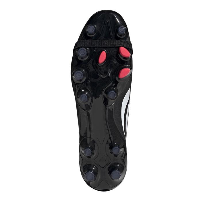  Predator サッカーシューズ ag 特価】アディダス PREDATOR LEAGUE FT HG/AG JAPAN adidas サッカー
