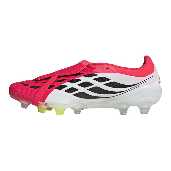 アディダス プレデター PRO フォールディングシュータン HG/AG adidas