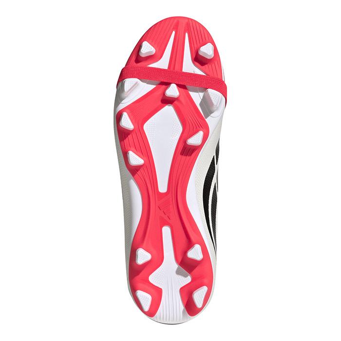 アディダス キッズ プレデター CLUB フォールディングシュータン FG/MG