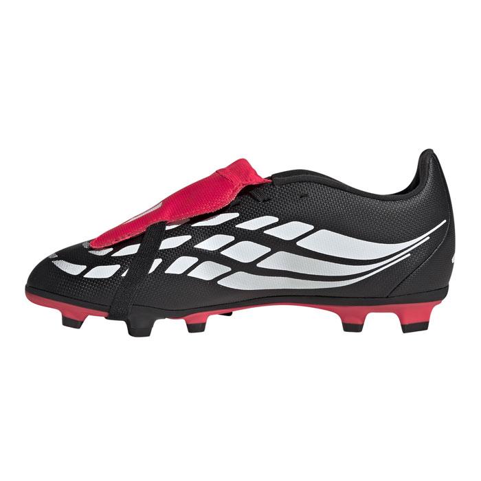 アディダス PREDATOR CLUB FT FxG J adidas サッカースパイク シューズ