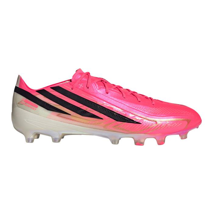 アディダス F50 HYPERFAST ELITE AG adidas サッカースパイク シューズ