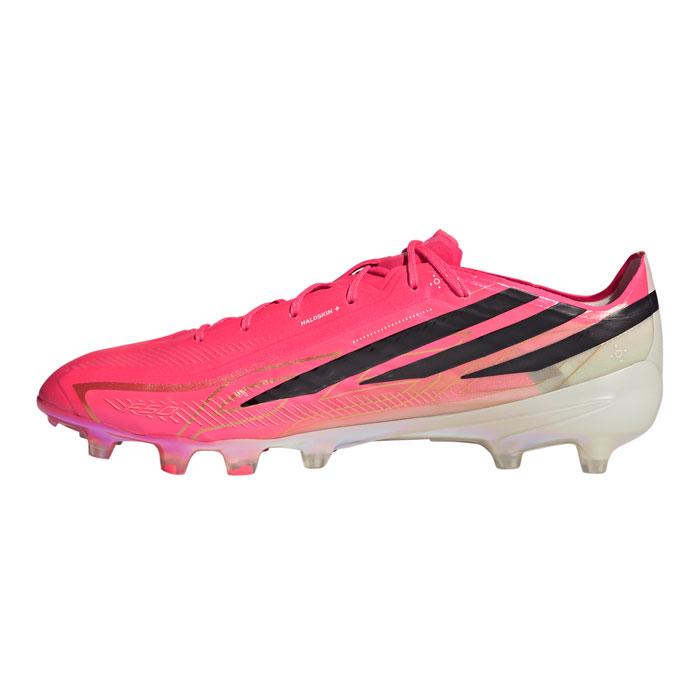 アディダス F50 HYPERFAST ELITE AG adidas サッカースパイク シューズ