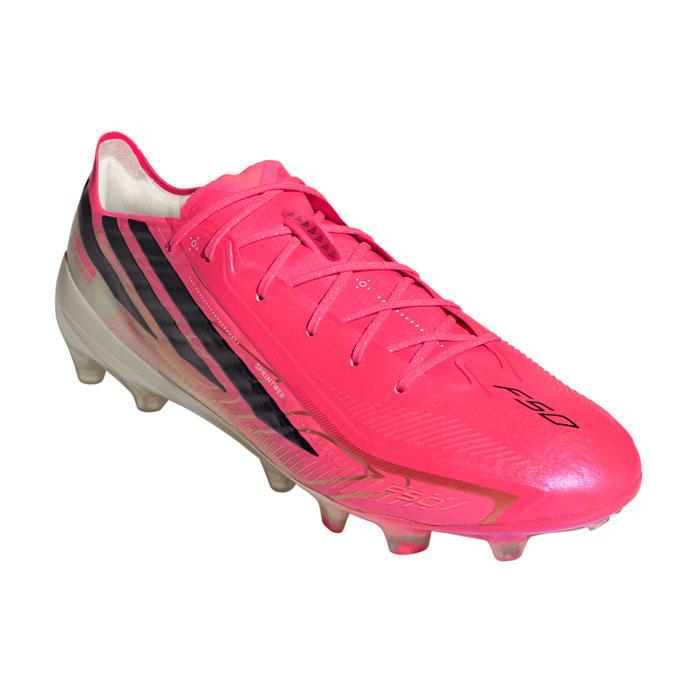 アディダス F50 HYPERFAST ELITE AG adidas サッカースパイク シューズ