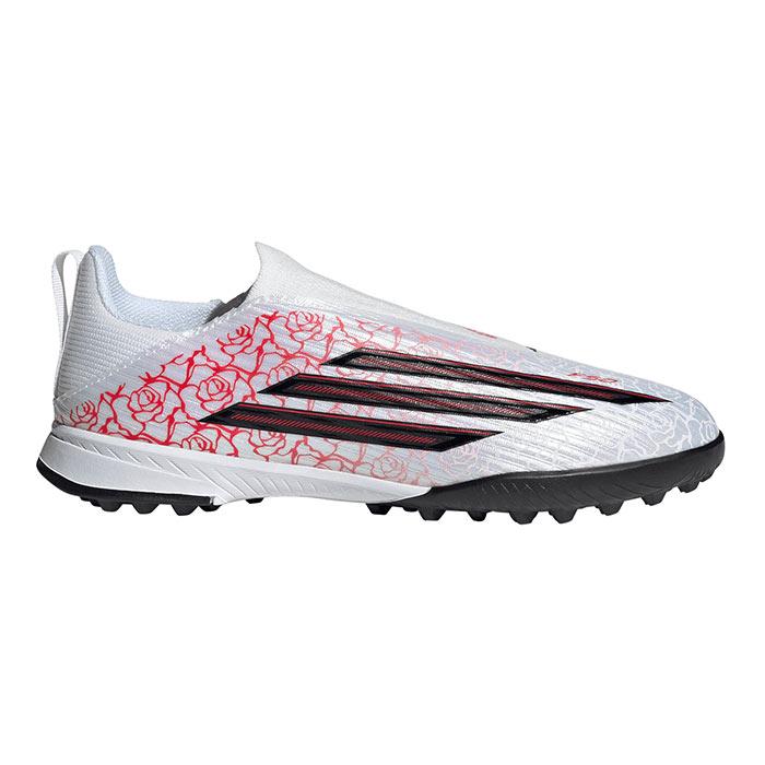 アディダス F50 リーグ レースレス TF キッズ adidas サッカー