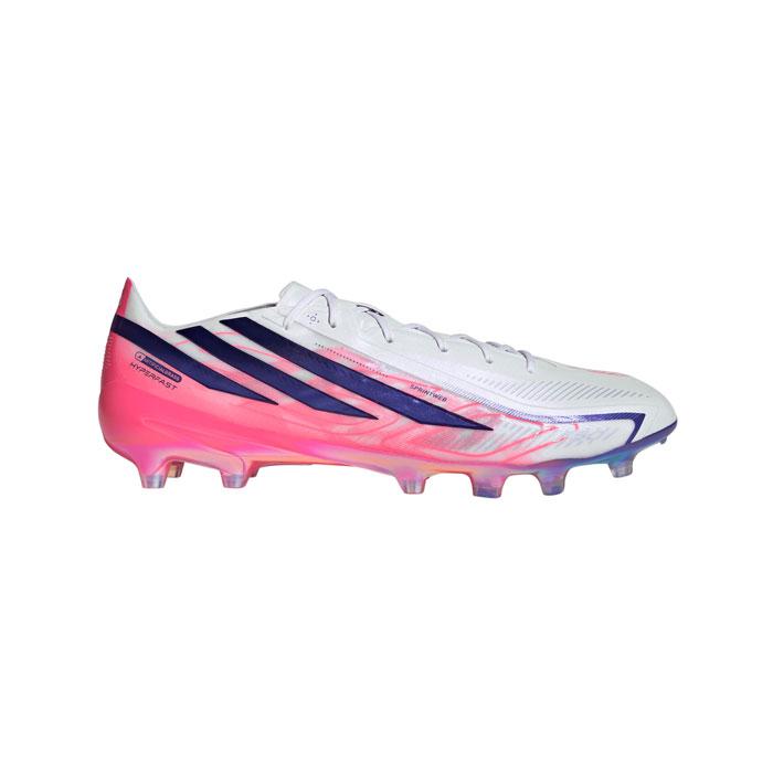 アディダス F50 HYPERFAST ELITE AG adidas サッカースパイク シューズ